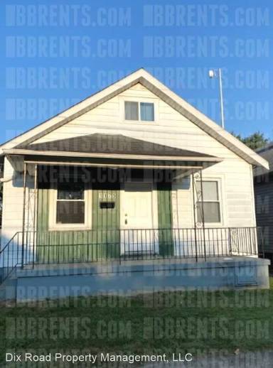 Main picture of 1175 Harmon Ave