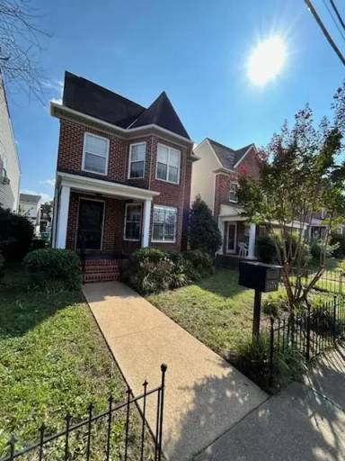 Main picture of 1419 Idlewood Ave