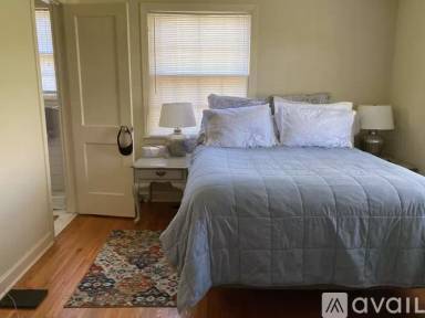Main picture of 729 Richfield Dr