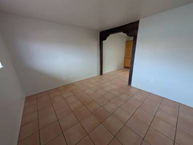 Main picture of 118 S Main St