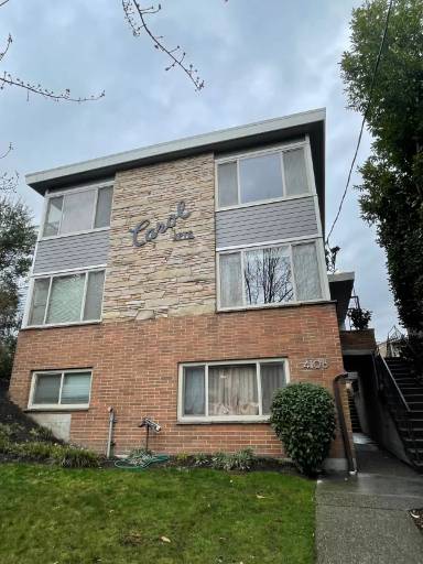 Main picture of 4108 Fremont Ave N
