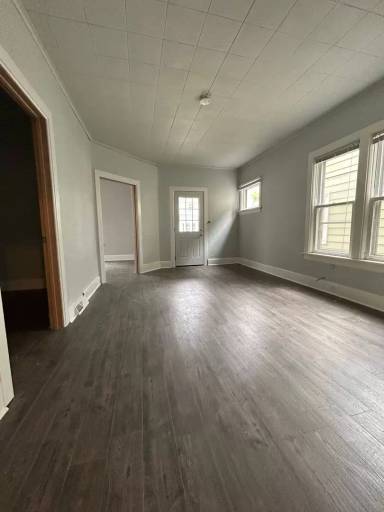 Main picture of 1419 21st St