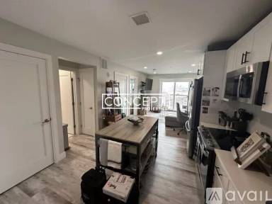 Main picture of 200 Old Colony Ave