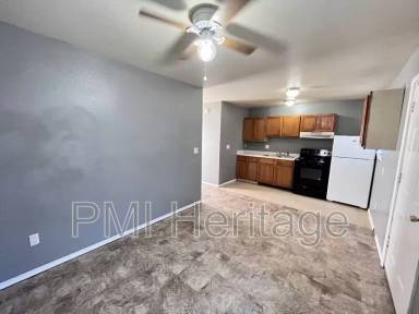 Main picture of 813 E Huntsville Ave