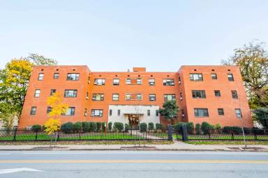 Main picture of 400 N Negley Ave