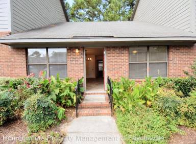 Main picture of 206 Villa Dr