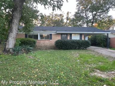 Main picture of 9458 Woodcrest Dr