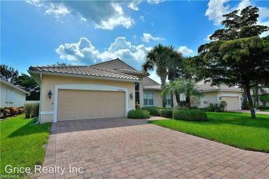 Main picture of 20300 Foxworth Cir