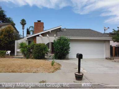 Main picture of 6435 Hesket Ct