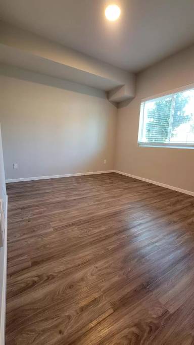 Main picture of 15713 35th Ave W