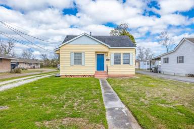 Main picture of 1623 4th St