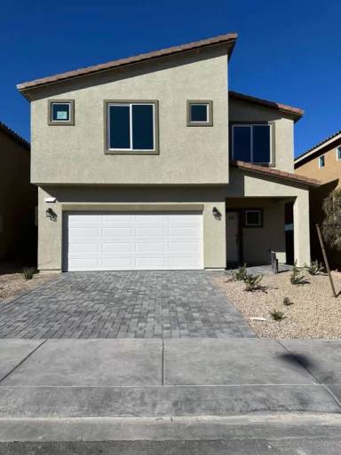 Main picture of 4452 Ginger Hills Ave
