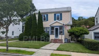 Main picture of 8 Courtney Rd