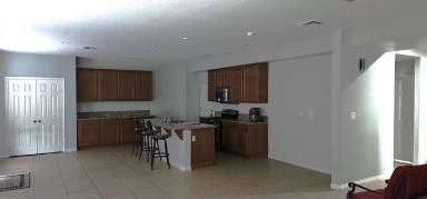 Main picture of 6104 Orchid Field Ct