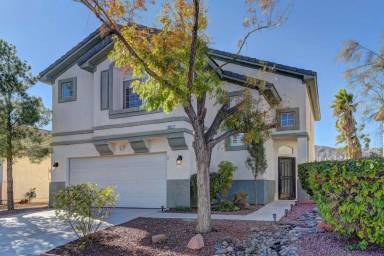 Main picture of 3917 Broad Meadow Ct