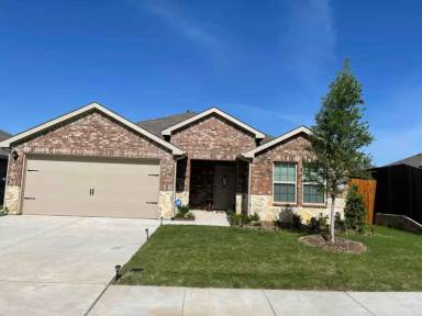 Main picture of 2326 Wisterwood Ln