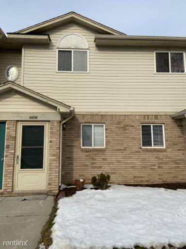 Main picture of 30158 Wedgewood Cir