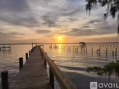 Main picture of 120 River Shores Rd