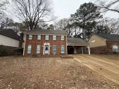Main picture of 5790 Foxdale Rd