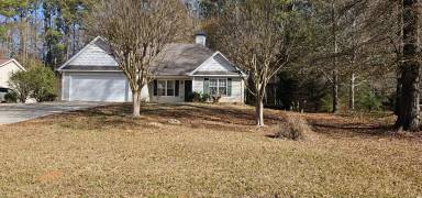 Main picture of 32 Concord Ct N