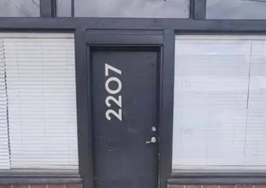 Main picture of 2201 Price St