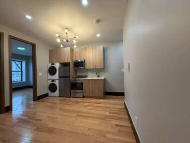 Main picture of 20 Reed St