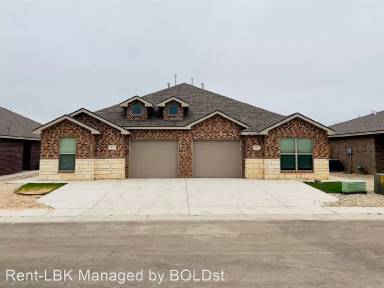 Main picture of 2117 Kokomo Ave