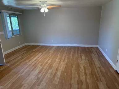 Main picture of 7670-7700 W 61st Ave