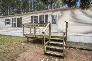 Main picture of 05319 44th St