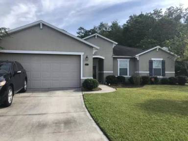 Main picture of 232-7515 Mishkie Dr