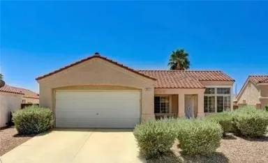 Main picture of 5917 Briar Rose Ln