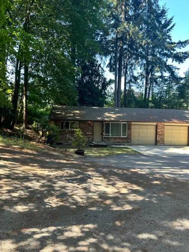 Main picture of 11716 90th Ave E