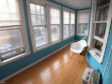 Main picture of 7905 Ridge Blvd