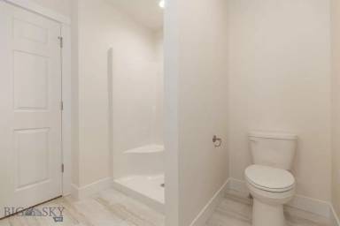 Main picture of 608 Snow Ghost St