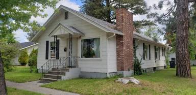 Main picture of 101 7th St