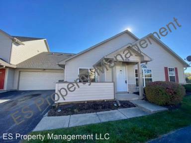 Main picture of 3088 Wildcat Ln