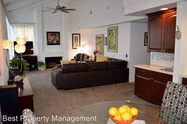 Main picture of 2488 Miramonte Cir W