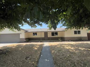 Main picture of 3021 Farris Ave