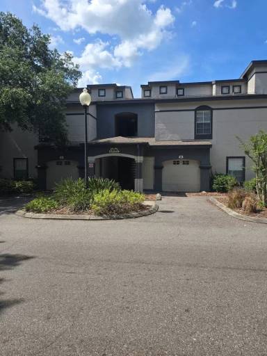 Main picture of 13010 Arbor Isle Dr