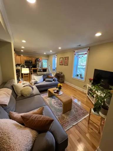 Main picture of 755 N 26th St