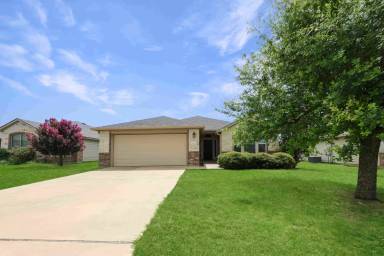Main picture of 1123 Abbey Rdg