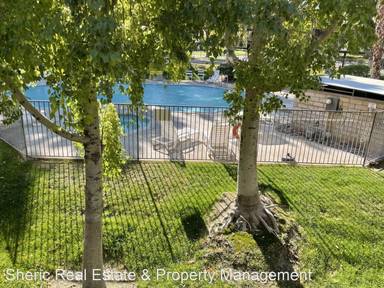 Main picture of 675 N Los Felices Cir W