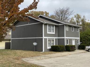 Main picture of 424 Wisconsin Street - 3