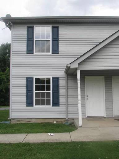 Main picture of 4309 Cap Davis Ct