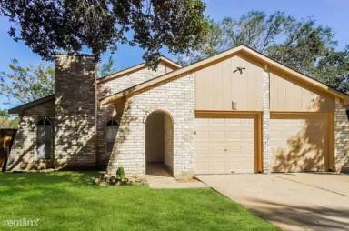 Main picture of 4718 Kingussie Dr