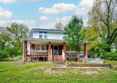 Main picture of 4226 N Antioch Rd