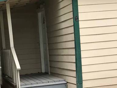 Main picture of 403 Terrell Ave