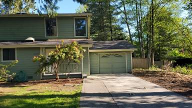 Main picture of 20119 28th Ave W