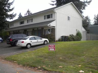 Main picture of 1041 Midway Dr NE