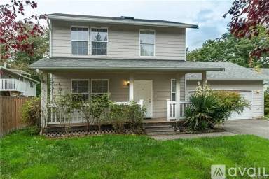 Main picture of 4513 196th Pl NE